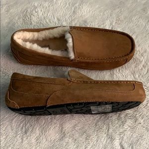 listing-status-banner